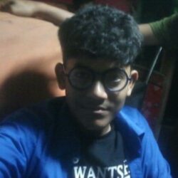 Profile picture of সাইফুল আহমেদ