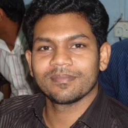 Profile picture of আবদুল্লাহ আল মামুন ( পলাশ )