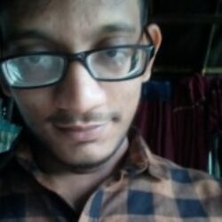 Profile picture of জয় নন্দী