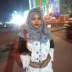 Profile picture of ashalota