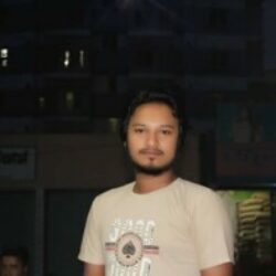 Profile picture of রাকিব