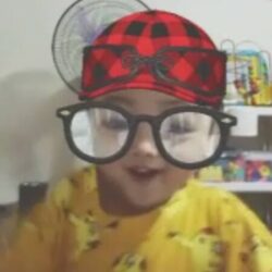 Profile picture of মোঃ শহিদুল ইসলাম