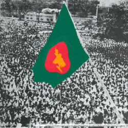 Profile picture of মাহদী রহমান