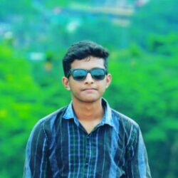 Profile picture of রিফাতুল ইসলাম রবিন