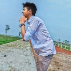 Profile picture of মোঃ রাসেল রহমান রকি