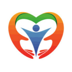 Profile picture of নেক্সাস লাইফ ফাউন্ডেশন