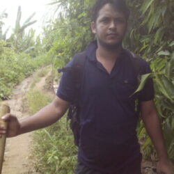 Profile picture of RHAHOL