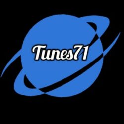 Profile picture of টিউন্স ৭১