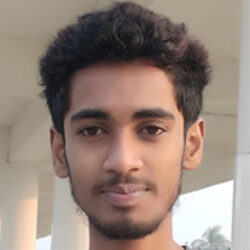 Profile picture of নয়ন বিশ্বাস