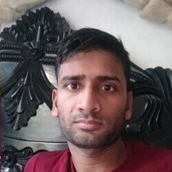 Profile picture of নজরুল ইসলাম