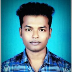 Profile picture of সজীব কুমার বিশ্বাস