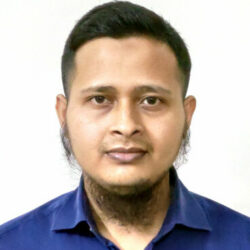 Profile picture of বি এম জাকারিয়া