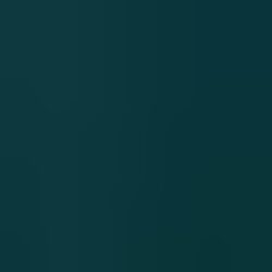 Profile picture of মোঃ মাসুদ রান