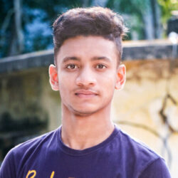 Profile picture of রবিউল হাসান