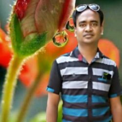Profile picture of কাওসার রিজভী