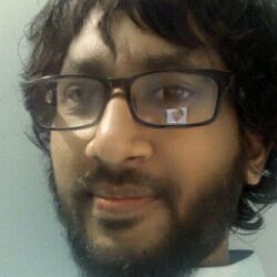 Profile picture of রেড হাসান