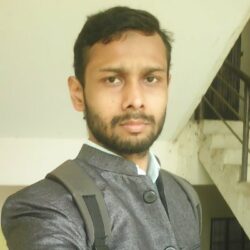 Profile picture of শিহাব আরাফাত