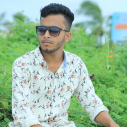 Profile picture of নাছির উদ্দীন