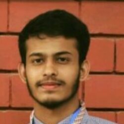 Profile picture of আসিফ হিমু