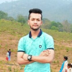 Profile picture of জসিম উদ্দীন