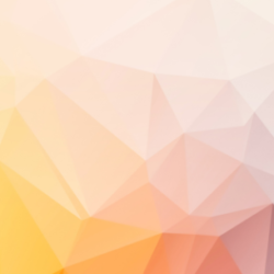 Profile picture of তানভীরুল আলম