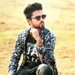 Profile picture of রিমন খান