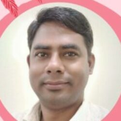 Profile picture of মোঃ মিজানুর রহমান