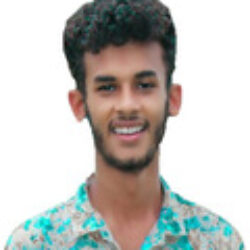 Profile picture of নাইমুর রহমান