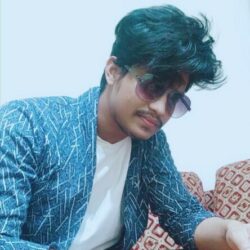 Profile picture of হৃদয় সুলতান