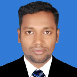 Profile picture of রনি মিয়া