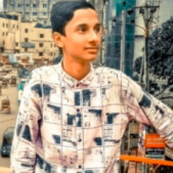 Profile picture of মহিউদ্দিন মাহী