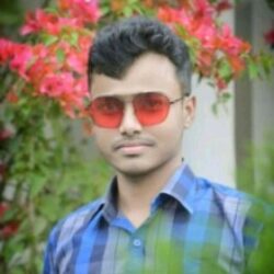 Profile picture of আবু রায়হান তালুকদার