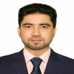 Profile picture of মোঃ মিজানুর রহমান