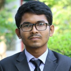 Profile picture of আবিদ হাসান