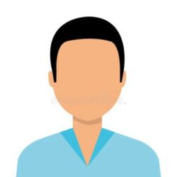 Profile picture of রুমানা আক্তার