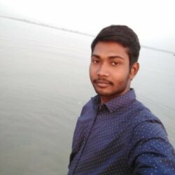 Profile picture of আবু রায়হান রিমন