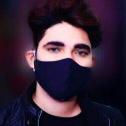 Profile picture of মুহাম্মদ এনামুল হক