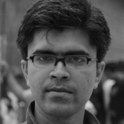 Profile picture of আলাউল মাসুম