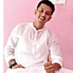 Profile picture of রাফসান জানি