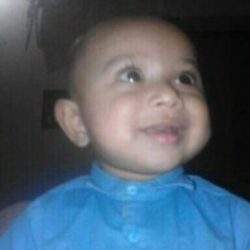 Profile picture of মো ইমন