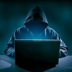 Profile picture of তামিম সেক