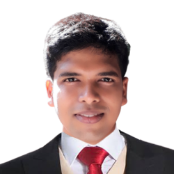 Profile picture of মোঃ মাহমুদ হাসান