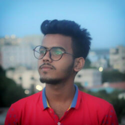 Profile picture of রাব্বি মুন্সী