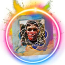 Profile picture of দীপরাজ বিশ্বাস