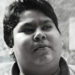 Profile picture of সাইদুল হাসান