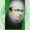 Profile picture of মোহাম্মাদ সামীম হুসাইন