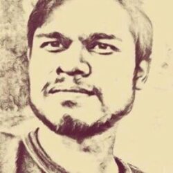 Profile picture of মহিউদ্দিন রমজান