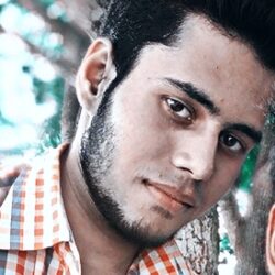 Profile picture of টেক ওয়াল্ড