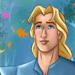 Profile picture of মোঃ ওয়াসিফ সাইফ খান