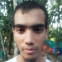 Profile picture of মাহবুব আলম তারেক